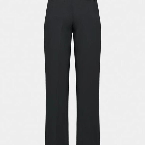 Artizia - Wilfred The Effortless Pant in Crepette - Picture 5 of 5